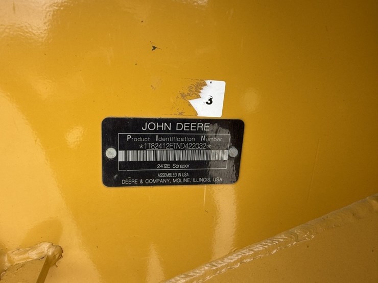 2020-john-deere-9570r-image-41