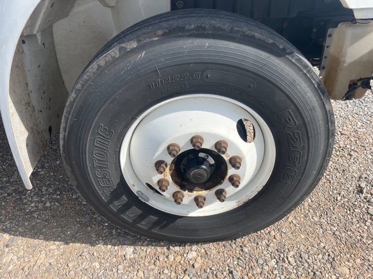 2019-international-mv607-image-11