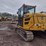 deere-85-p-tier-image-53