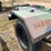 #46862-•-s/a-u.s-military-generator-trailer-image-14