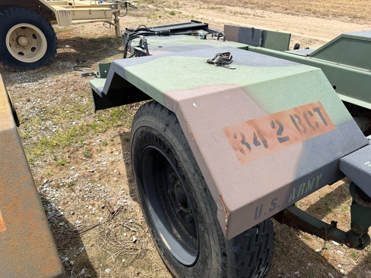 #46862-•-s/a-u.s-military-generator-trailer-image-14