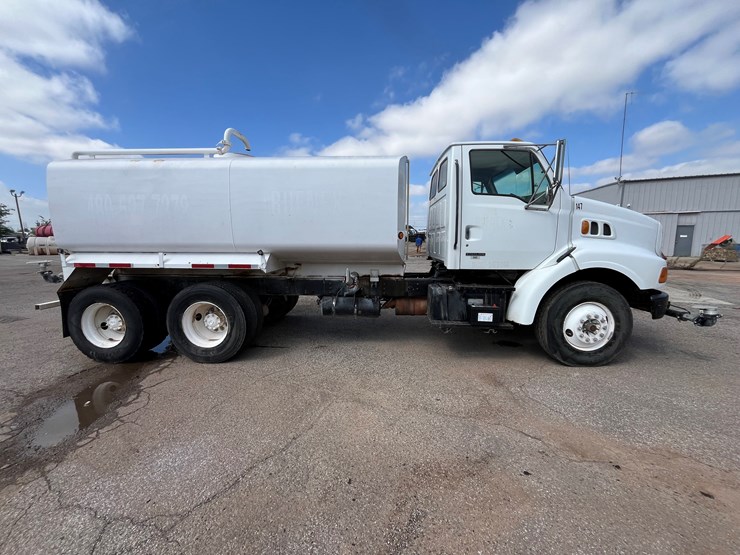 2000-sterling-lt8500-image-4