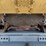 2005-caterpillar-287b-image-22