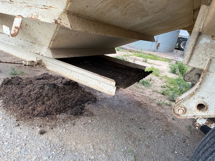 cps-steel-hopper-image-19