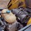 2010-deere-310j-image-45