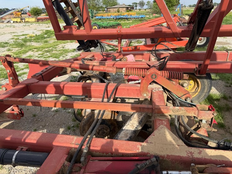 sunflower-1434-image-33