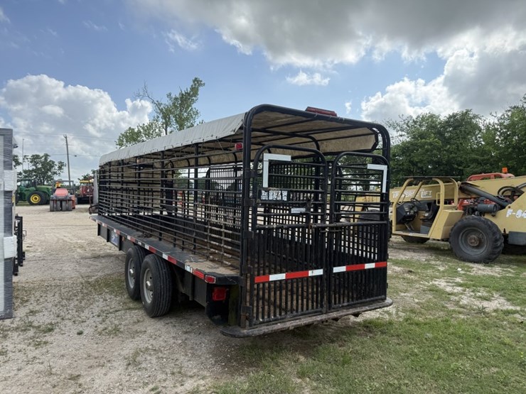 2003-gooseneck-24-ft-image-7