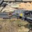 #46862-•-s/a-u.s-military-generator-trailer-image-19