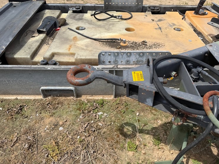 #46862-•-s/a-u.s-military-generator-trailer-image-19