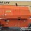 2016-jlg-800aj-image-38