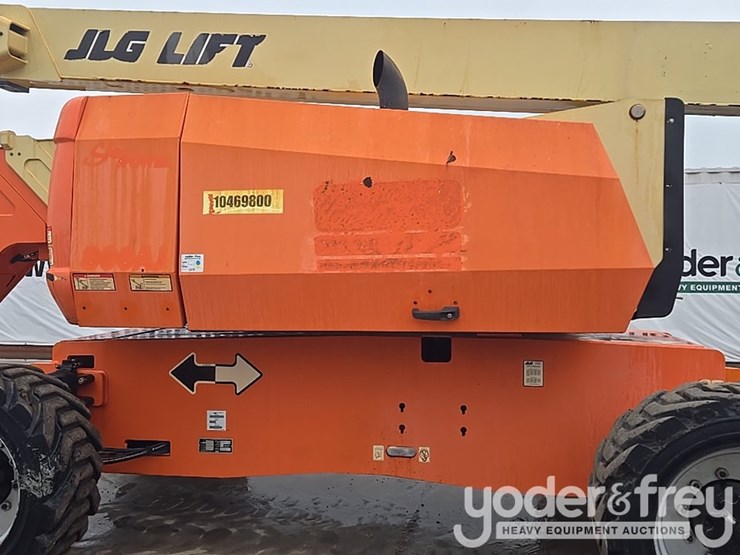 2016-jlg-800aj-image-38