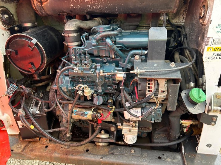 bobcat-t650-image-16