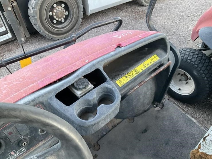 toro-utility-cart-image-10