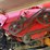 2016-case-ih-8240-image-54