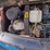 2006-kubota-kx161-3-image-29