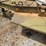 #46861-•-s/a-u.s-military-generator-trailer-image-18