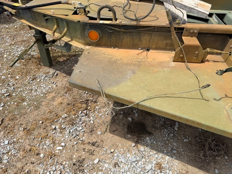 #46861-•-s/a-u.s-military-generator-trailer-image-18