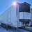 2014-utility-trailer-manufacturer-image-5