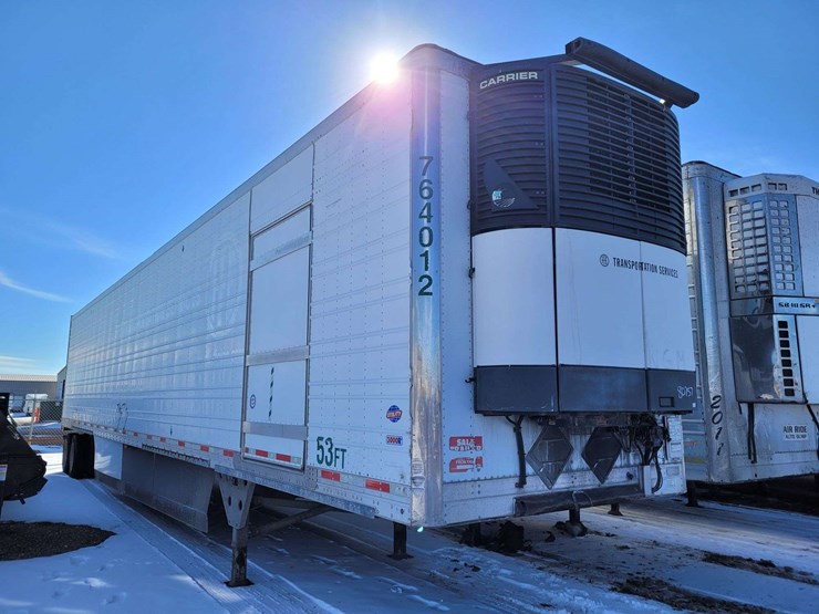 2014-utility-trailer-manufacturer-image-5
