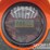 2019-sky-trak-10054-image-76