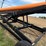 #46883-•-batco-2485-85'-grain-conveyor-image-49