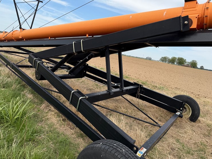 #46883-•-batco-2485-85'-grain-conveyor-image-49