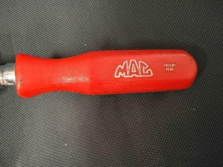 mac-xr1c10fpa-ratchet-image-4