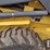 2001-new-holland-ls170-image-13