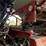 2014-case-ih-36-image-34