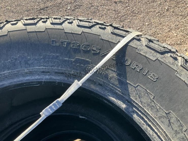 (4)-goodyear-wrangler-265/70r18-tires-image-5