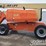 2016-jlg-800aj-image-15