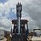 2019-deere-310l-image-34