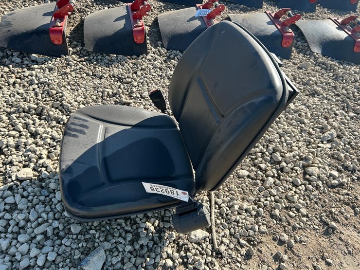 bobcat-ct1025-image-4