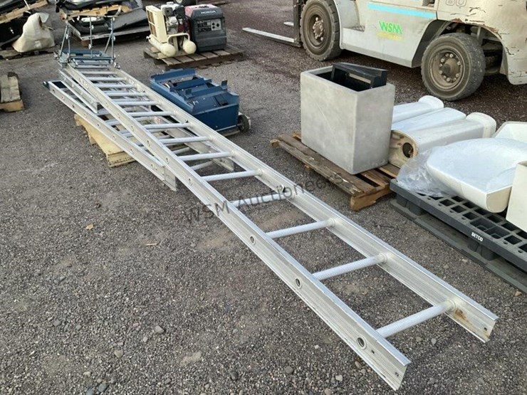 rgc-pro-drive-ladder-hoist-unit-image-4