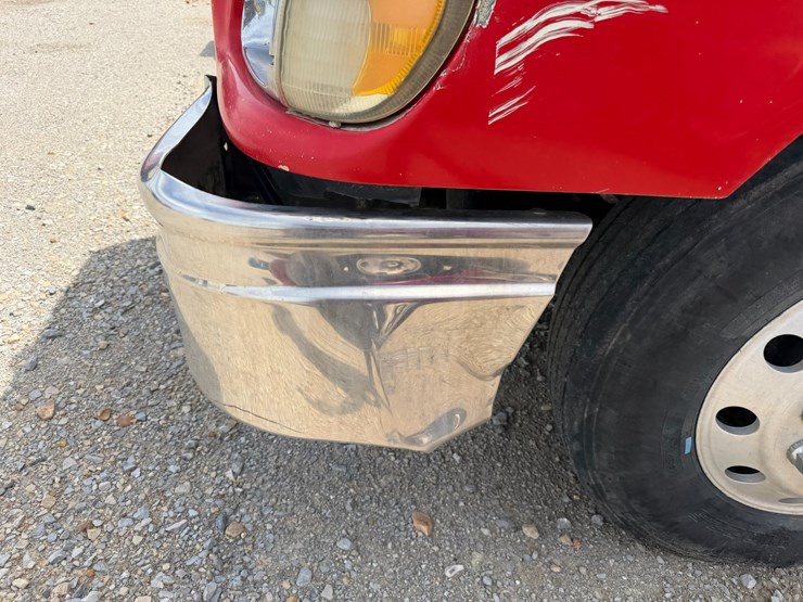 2007-international-9200i-image-32