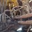 21-deere-724p-image-21