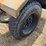 #46861-•-s/a-u.s-military-generator-trailer-image-8