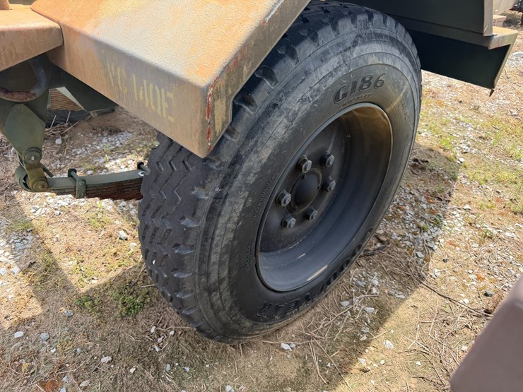 #46861-•-s/a-u.s-military-generator-trailer-image-8