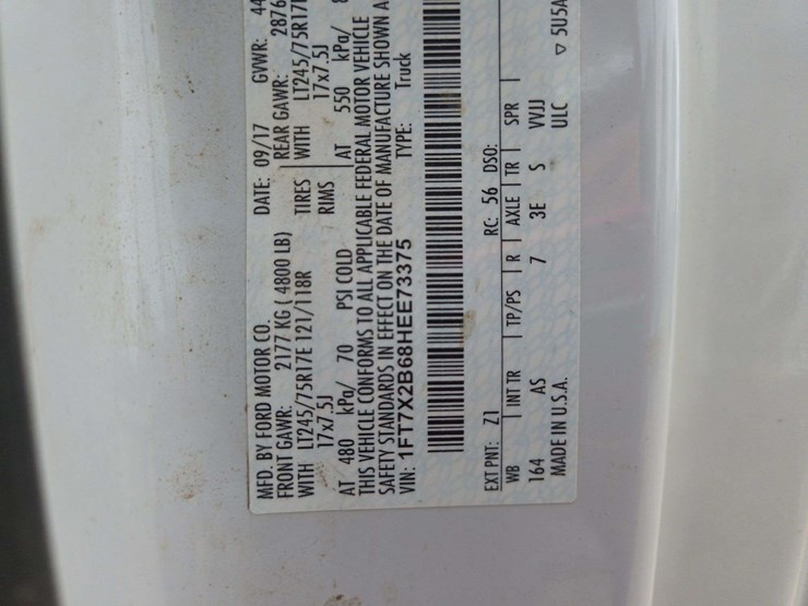 2017-ford-f250-xl-image-16