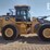 21-deere-724p-image-29