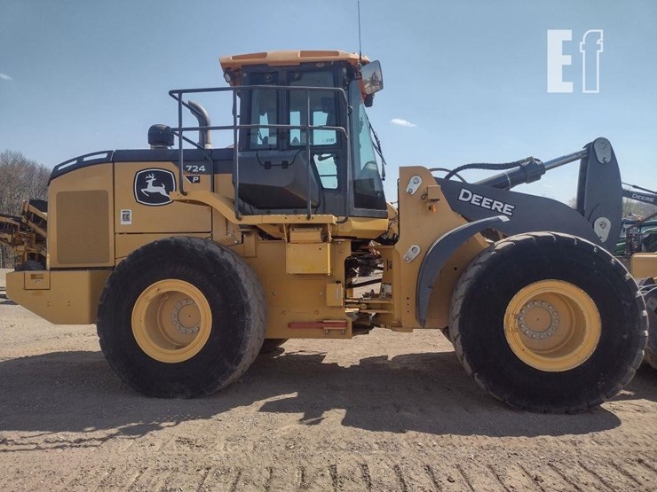 21-deere-724p-image-29