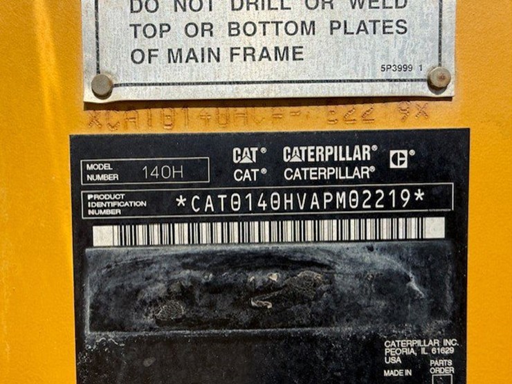 2005-caterpillar-140h-image-12