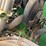 john-deere-1720-image-108