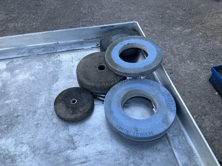 aluminum-toolbox-image-5