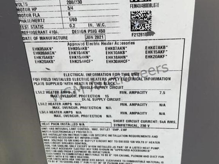 (2)-heat-pumps-image-5