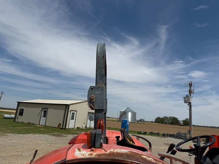 kubota-m9960-image-44