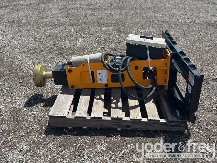 unused-giyi-gy-d680-image-2