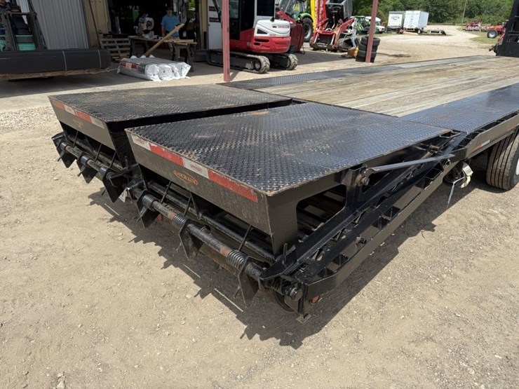 ranch-king-32ft-gooseneck-2020-image-12