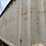 #46889-•-1981-40'-hawkeye-eagle-e4000-t/a-steel-hopper-bottom-trailer-vin:-1bjsh4027b1001115-image-53