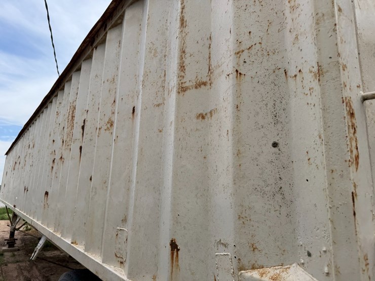 #46889-•-1981-40'-hawkeye-eagle-e4000-t/a-steel-hopper-bottom-trailer-vin:-1bjsh4027b1001115-image-53